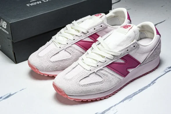 New Balance 471 U471FP 
