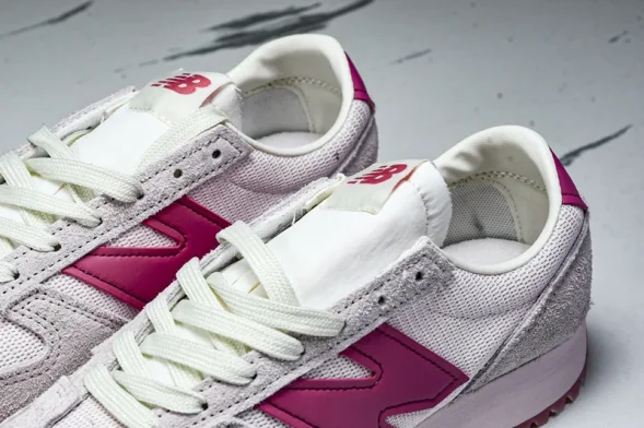 New Balance 471 U471FP 