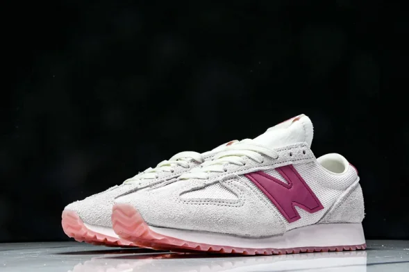 New Balance 471 U471FP 