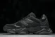 New Balance 9060 U9060ZGE 