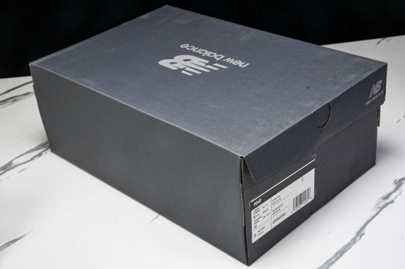 New Balance 9060 U9060ZGE 