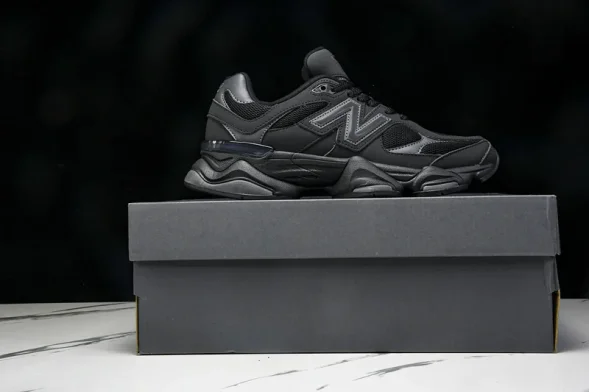 New Balance 9060 U9060ZGE 