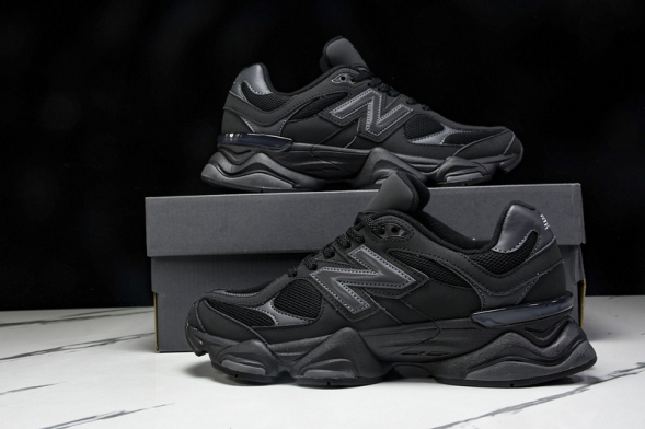 New Balance 9060 U9060ZGE 