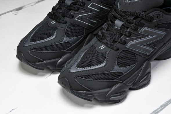 New Balance 9060 U9060ZGE 