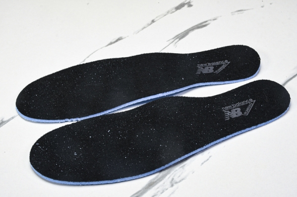 New Balance 9060 U9060ZGE 