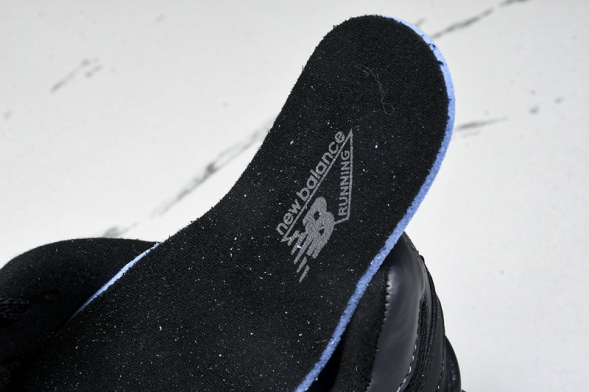 New Balance 9060 U9060ZGE 