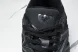 New Balance 9060 U9060ZGE 