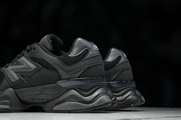 New Balance 9060 U9060ZGE 