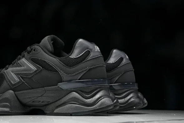 New Balance 9060 U9060ZGE 