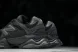 New Balance 9060 U9060ZGE 
