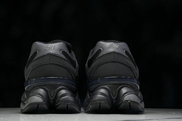 New Balance 9060 U9060ZGE 