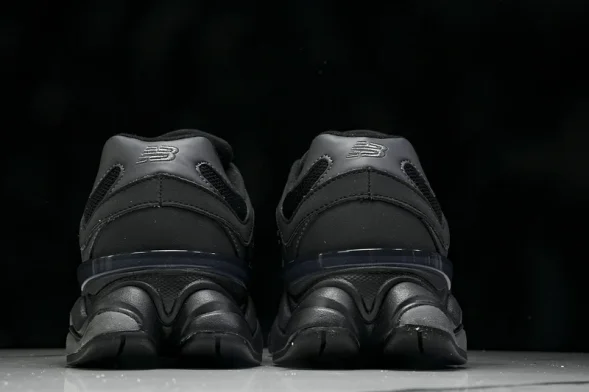New Balance 9060 U9060ZGE 
