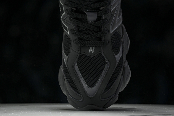 New Balance 9060 U9060ZGE 