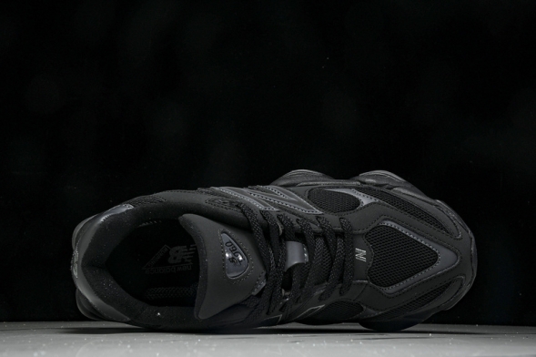New Balance 9060 U9060ZGE 