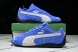 Puma Speedcat 398846-18 