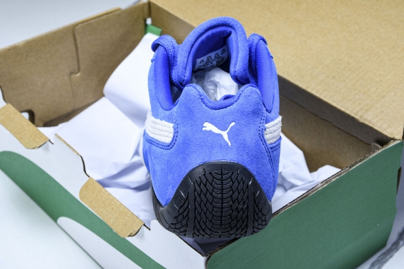 Puma Speedcat 398846-18 
