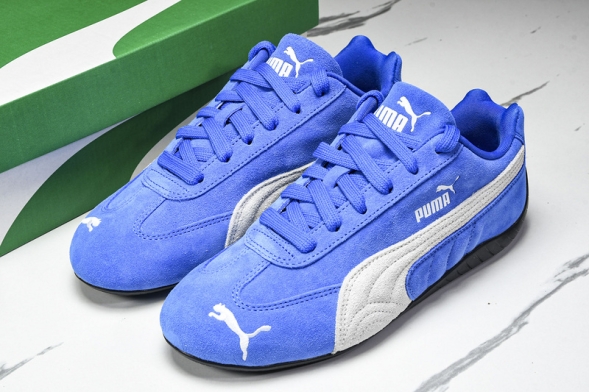 Puma Speedcat 398846-18 