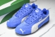 Puma Speedcat 398846-18 