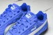 Puma Speedcat 398846-18 