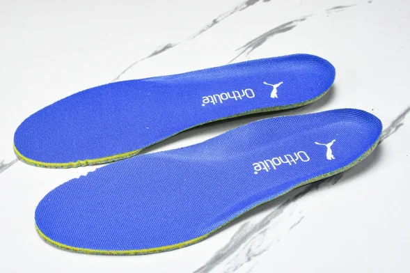Puma Speedcat 398846-18 