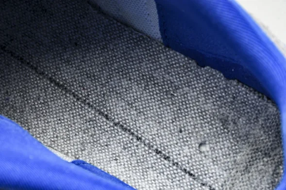 Puma Speedcat 398846-18 