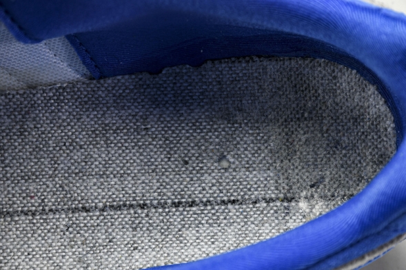 Puma Speedcat 398846-18 