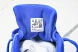 Puma Speedcat 398846-18 