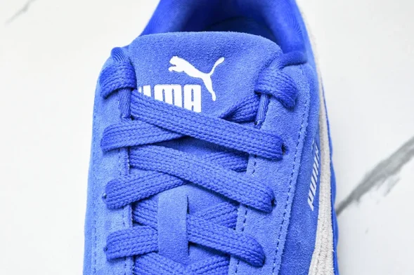 Puma Speedcat 398846-18 