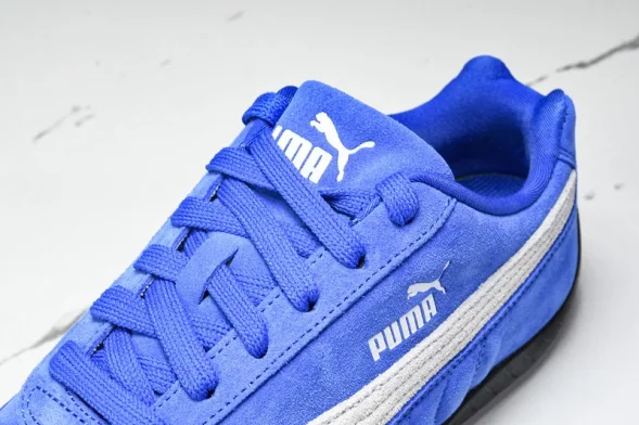 Puma Speedcat 398846-18 