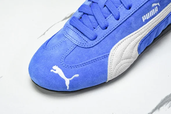 Puma Speedcat 398846-18 