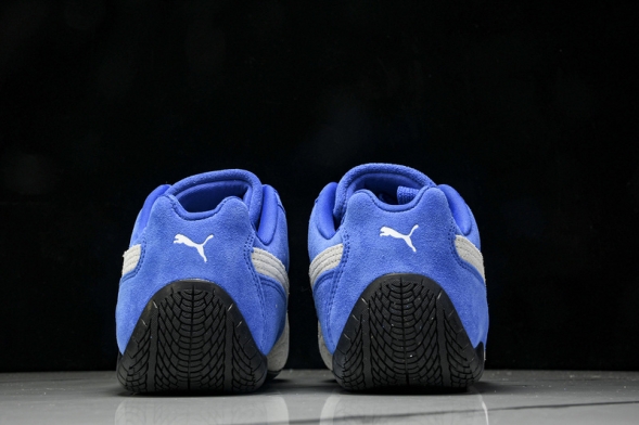 Puma Speedcat 398846-18 