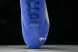Puma Speedcat 398846-18 