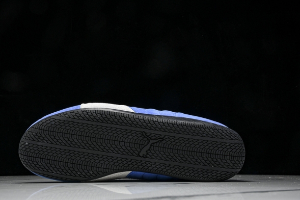 Puma Speedcat 398846-18 