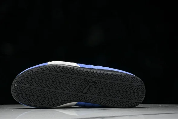 Puma Speedcat 398846-18 