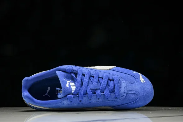 Puma Speedcat 398846-18 