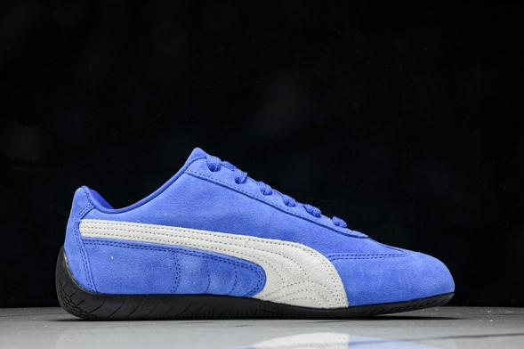 Puma Speedcat 398846-18 