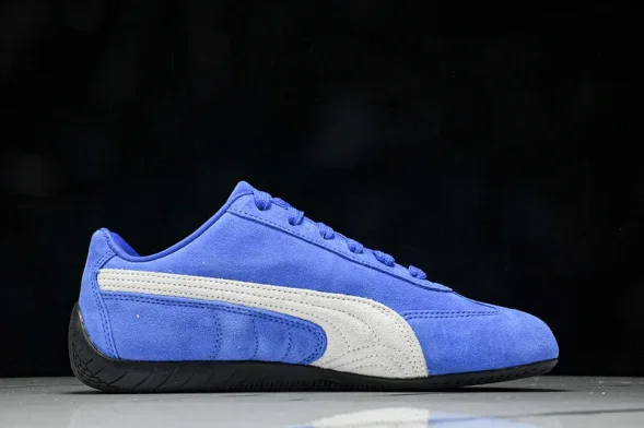 Puma Speedcat 398846-18 