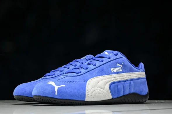 Puma Speedcat 398846-18 
