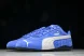 Puma Speedcat 398846-18 