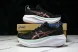 Asics Gel-Nimbus 27 1011B958-101 