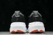 Asics Gel-Nimbus 27 1011B958-101 