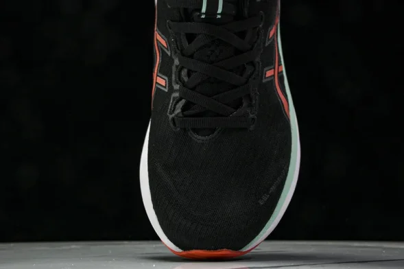 Asics Gel-Nimbus 27 1011B958-101 