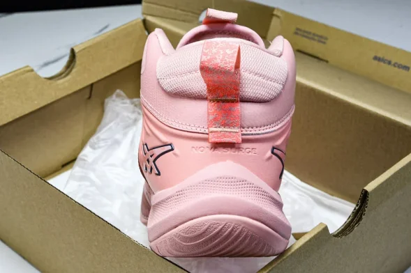 Asics Nova Surge 3 1061A048-700 