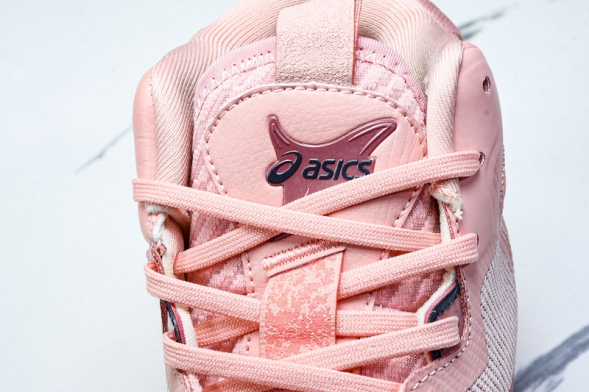 Asics Nova Surge 3 1061A048-700 