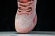 Asics Nova Surge 3 1061A048-700 