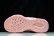 Asics Nova Surge 3 1061A048-700 