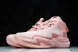 Asics Nova Surge 3 1061A048-700 