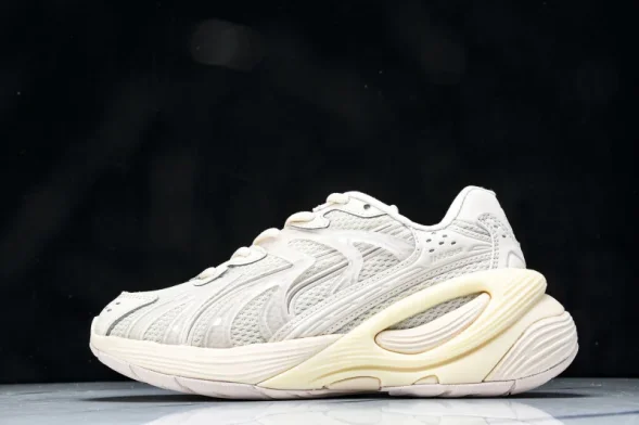 Puma Inverse Rev 401645 02 
