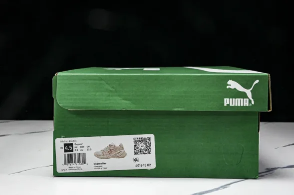 Puma Inverse Rev 401645 02 