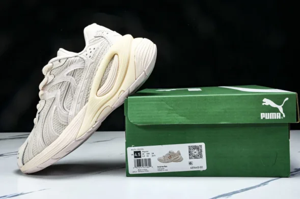 Puma Inverse Rev 401645 02 